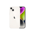 iPhone 14 Plus Recondicionado
