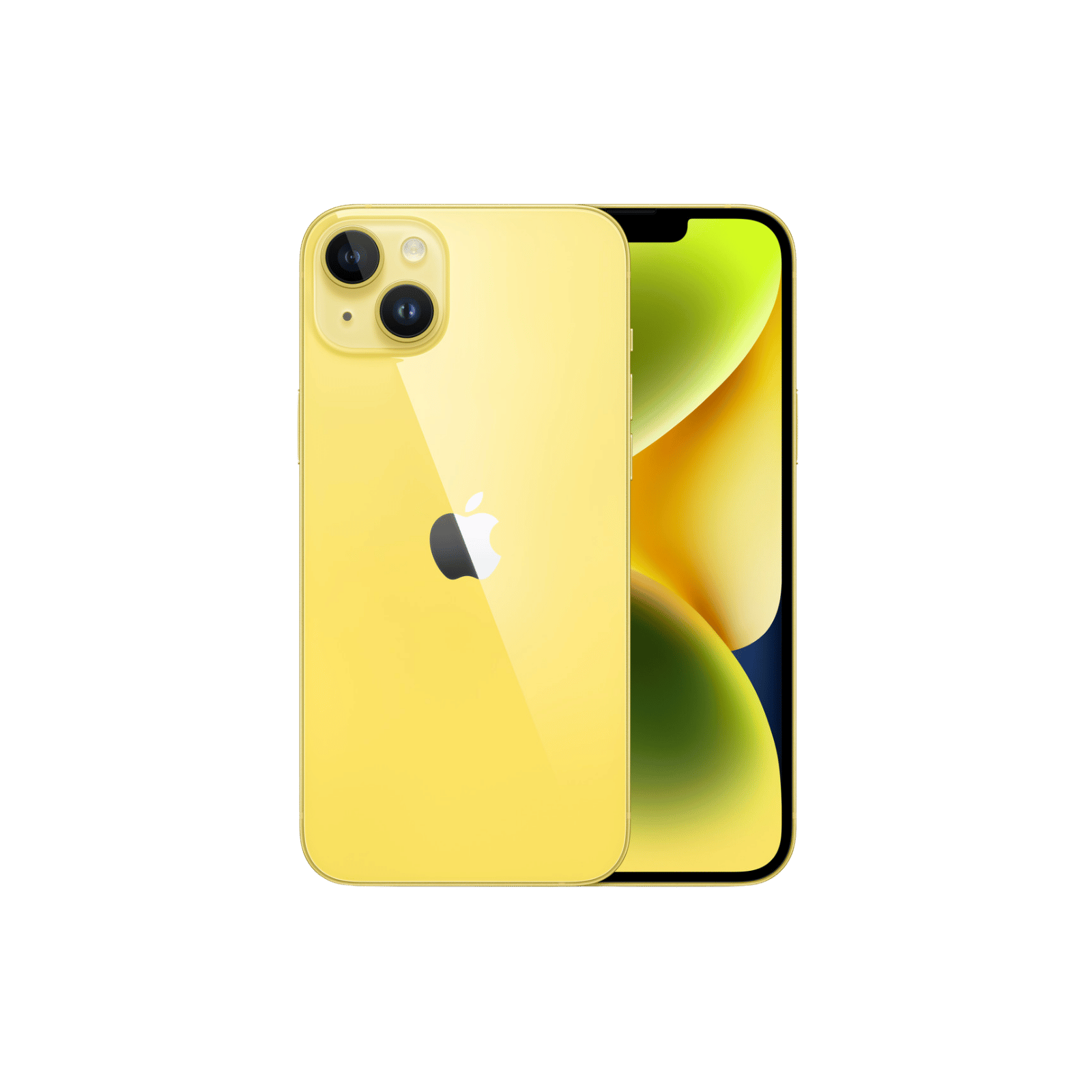 iPhone 14 Plus Recondicionado