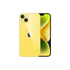 iPhone 14 Plus Recondicionado
