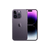 iPhone 14 Pro Recondicionado