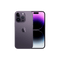 iPhone 14 Pro Recondicionado