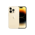 iPhone 14 Pro Recondicionado