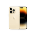 iPhone 14 Pro Recondicionado