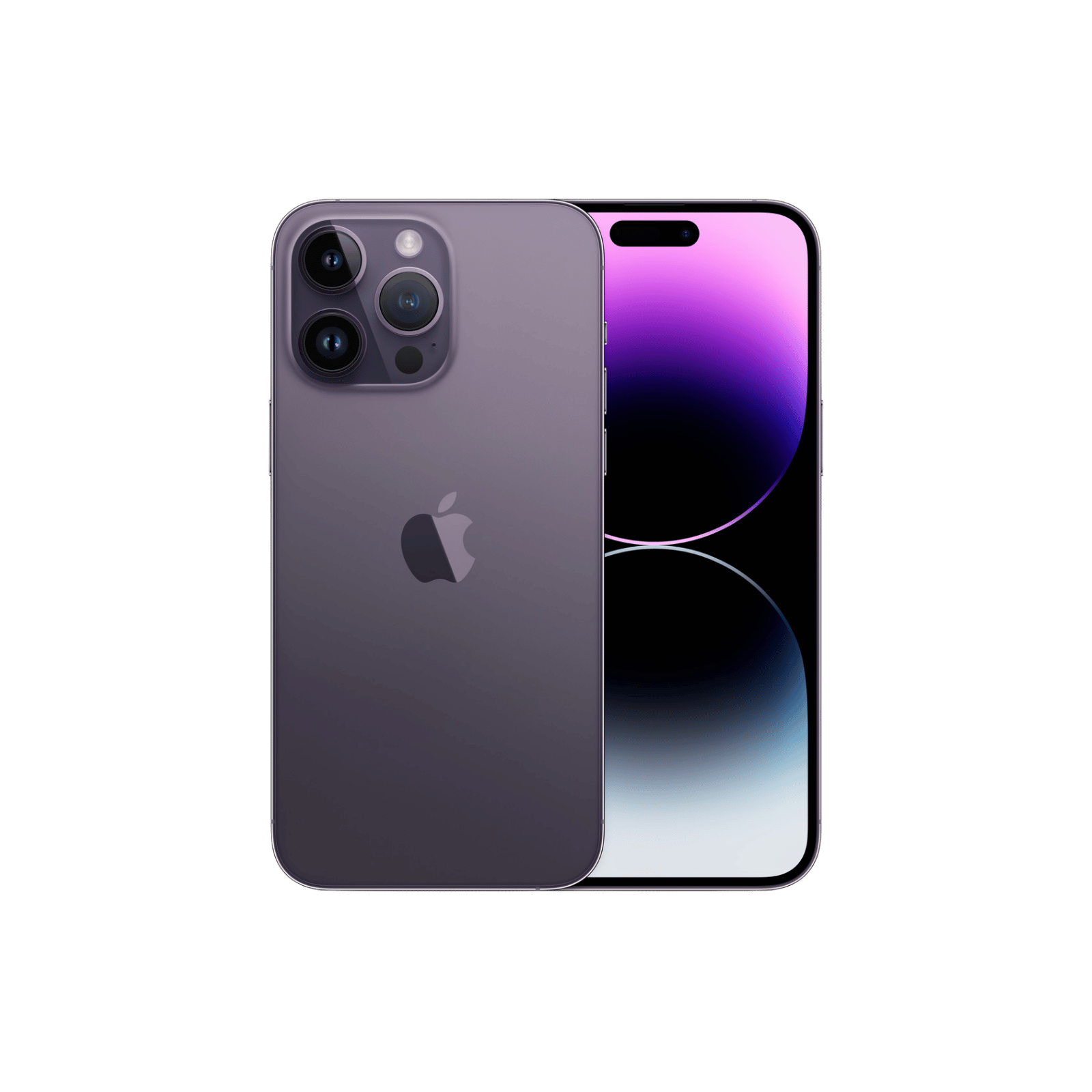 iPhone 14 Pro Max Recondicionado