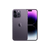 iPhone 14 Pro Max Recondicionado