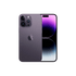 iPhone 14 Pro Max Recondicionado