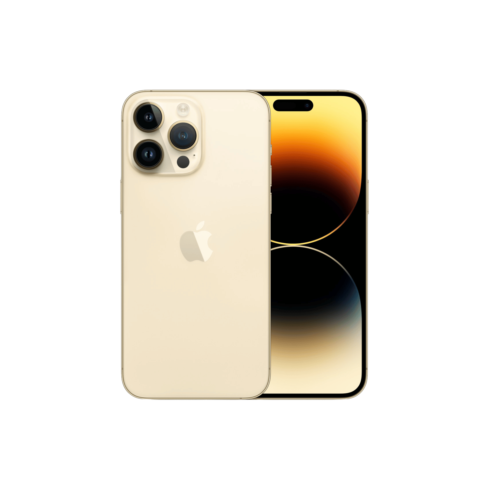 iPhone 14 Pro Max Recondicionado
