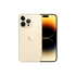 iPhone 14 Pro Max Recondicionado