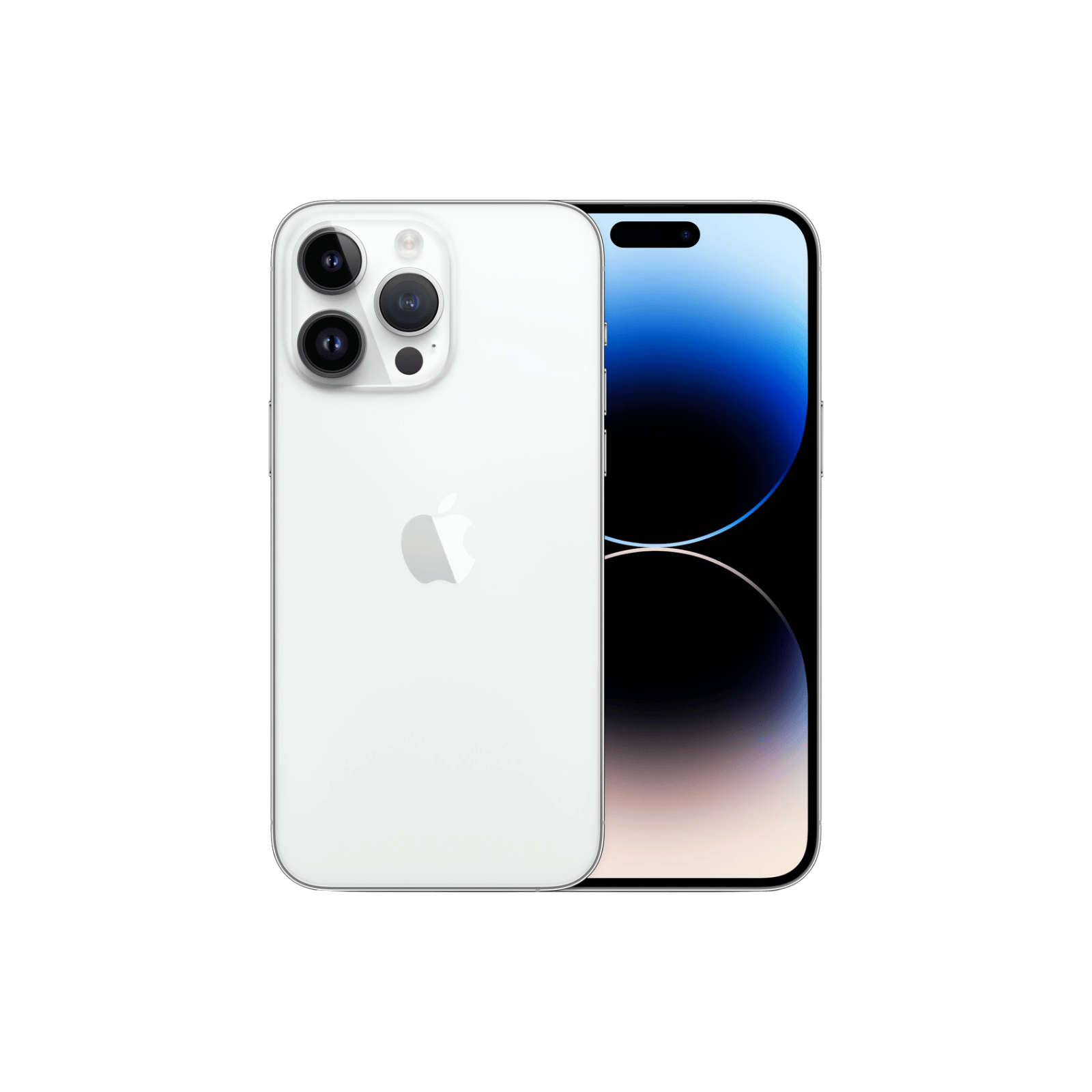 iPhone 14 Pro Max Recondicionado