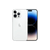 iPhone 14 Pro Max Recondicionado