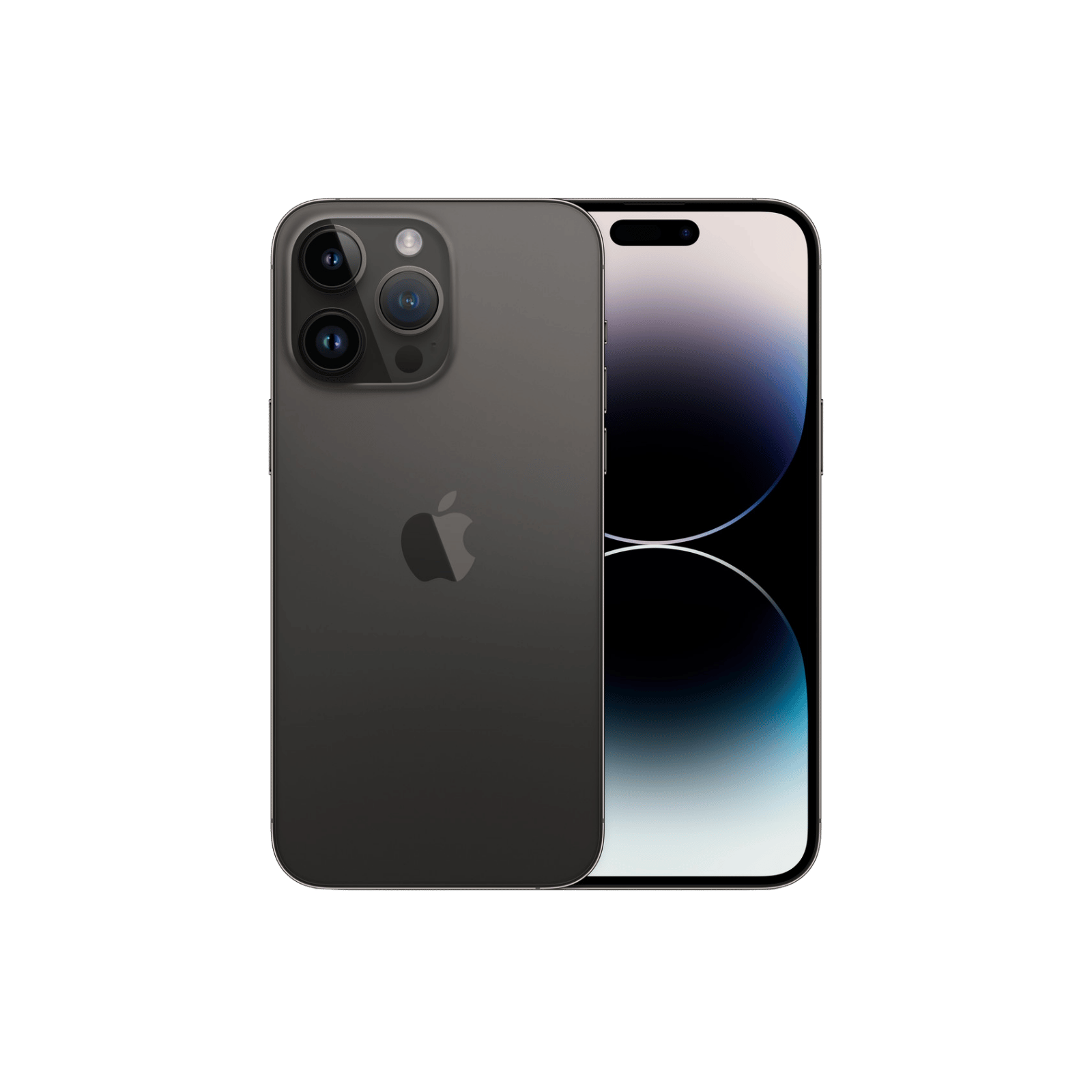 iPhone 14 Pro Max Recondicionado