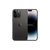 iPhone 14 Pro Max Recondicionado