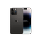 iPhone 14 Pro Max Recondicionado