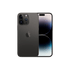 iPhone 14 Pro Max Recondicionado