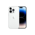 iPhone 14 Pro Recondicionado