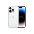 iPhone 14 Pro Recondicionado