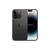 iPhone 14 Pro Recondicionado