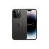 iPhone 14 Pro Recondicionado