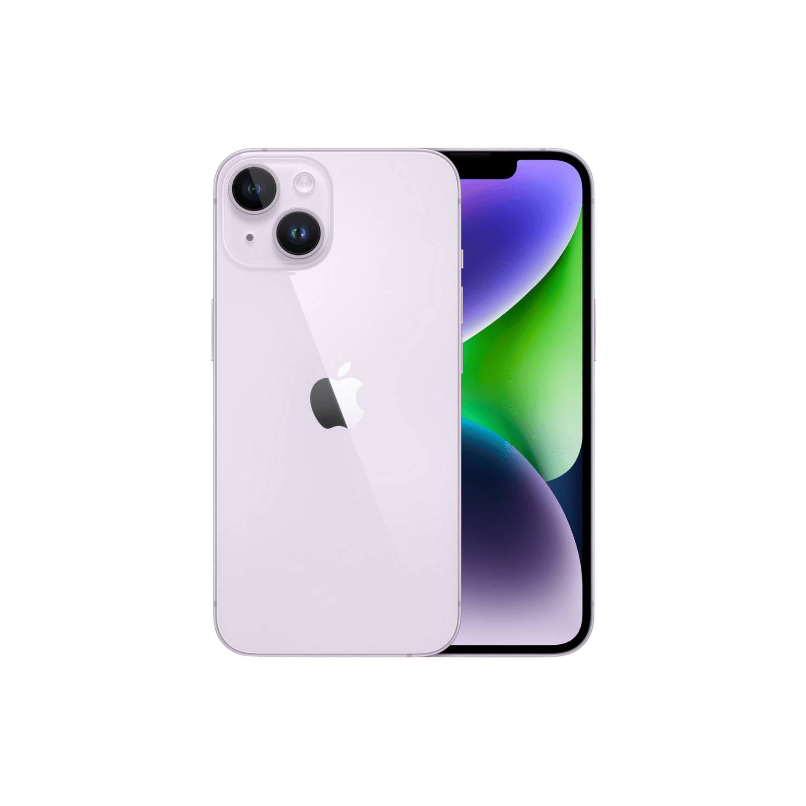 iPhone 14 Recondicionado