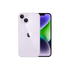 iPhone 14 Recondicionado