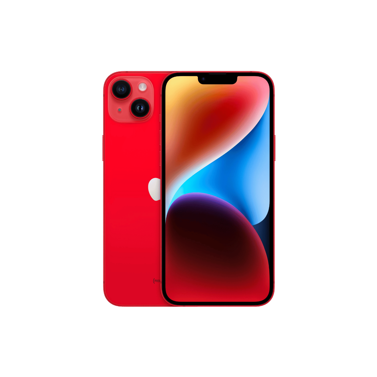 iPhone 14 Recondicionado