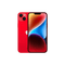 iPhone 14 Recondicionado