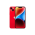 iPhone 14 Recondicionado