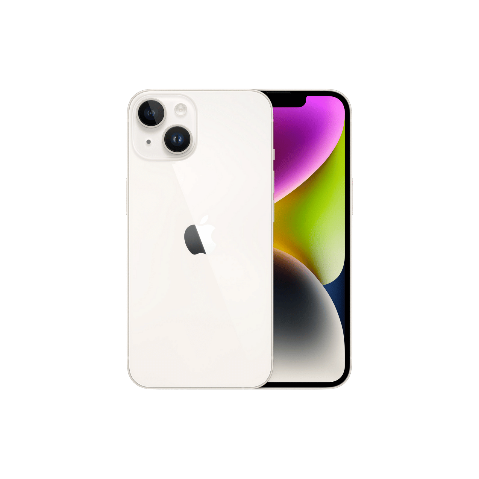 iPhone 14 Recondicionado