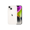 iPhone 14 Recondicionado