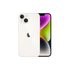 iPhone 14 Recondicionado