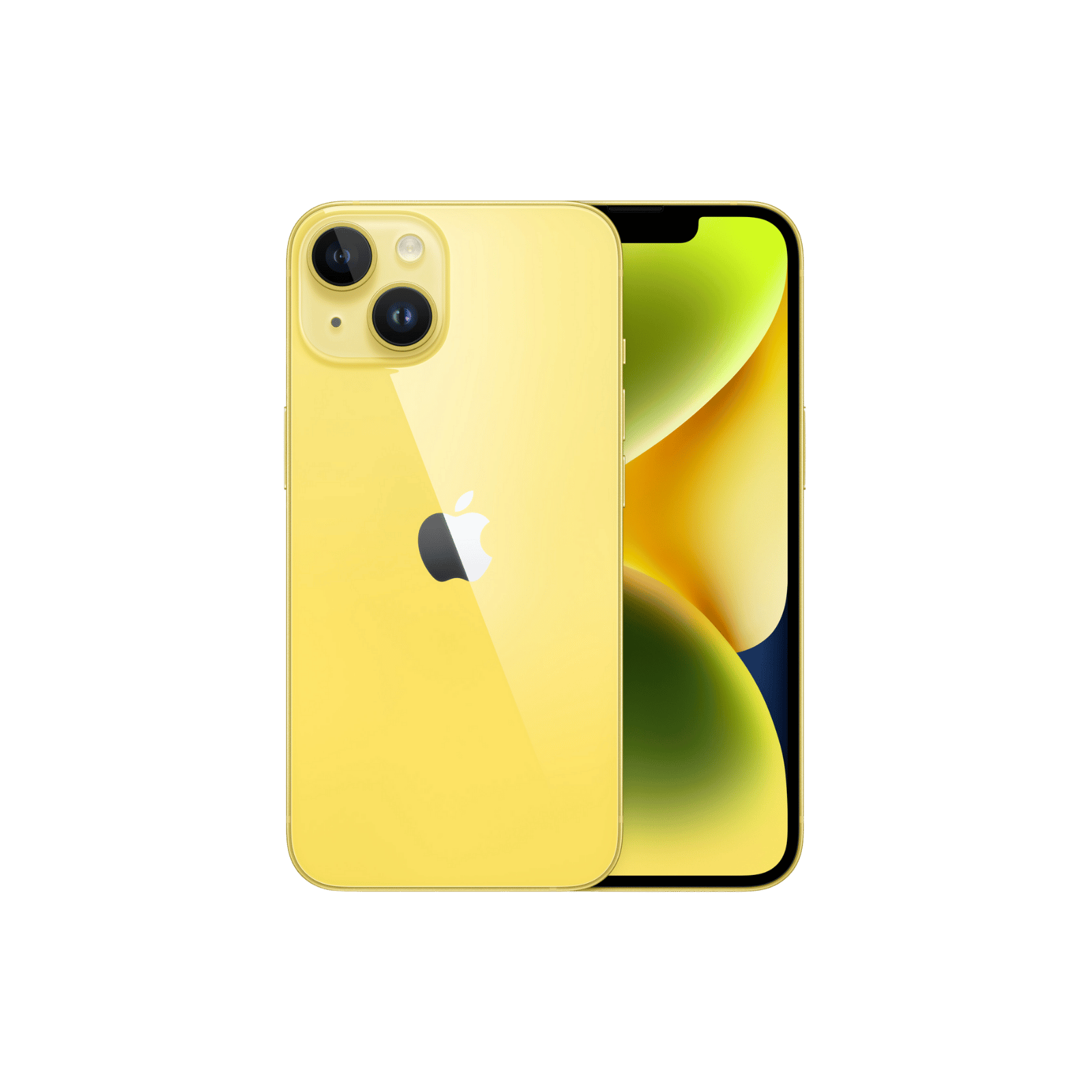 iPhone 14 Recondicionado