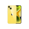 iPhone 14 Recondicionado
