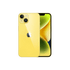 iPhone 14 Recondicionado