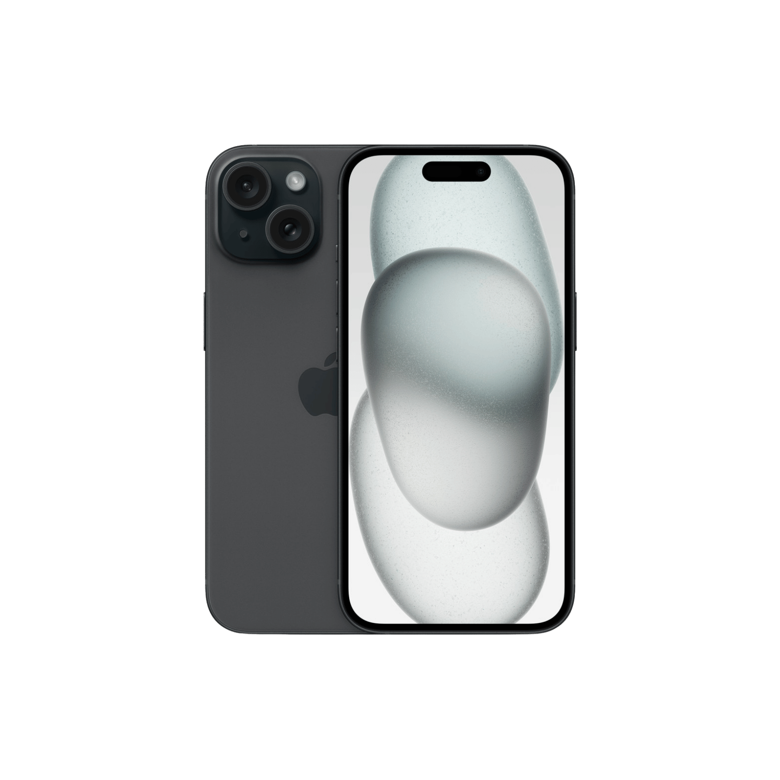 iPhone 15 Recondicionado