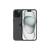 iPhone 15 Recondicionado