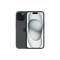 iPhone 15 Recondicionado