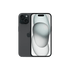 iPhone 15 Recondicionado