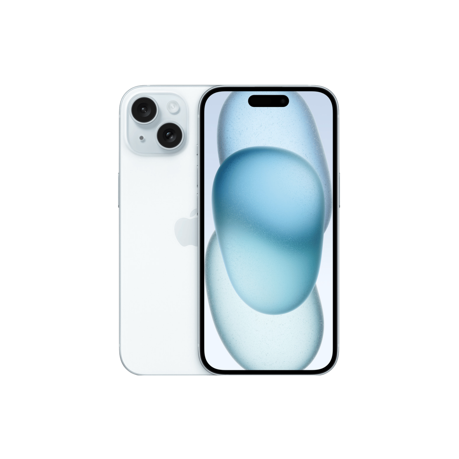 iPhone 15 Recondicionado