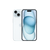 iPhone 15 Recondicionado
