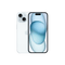 iPhone 15 Recondicionado