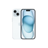 iPhone 15 Recondicionado