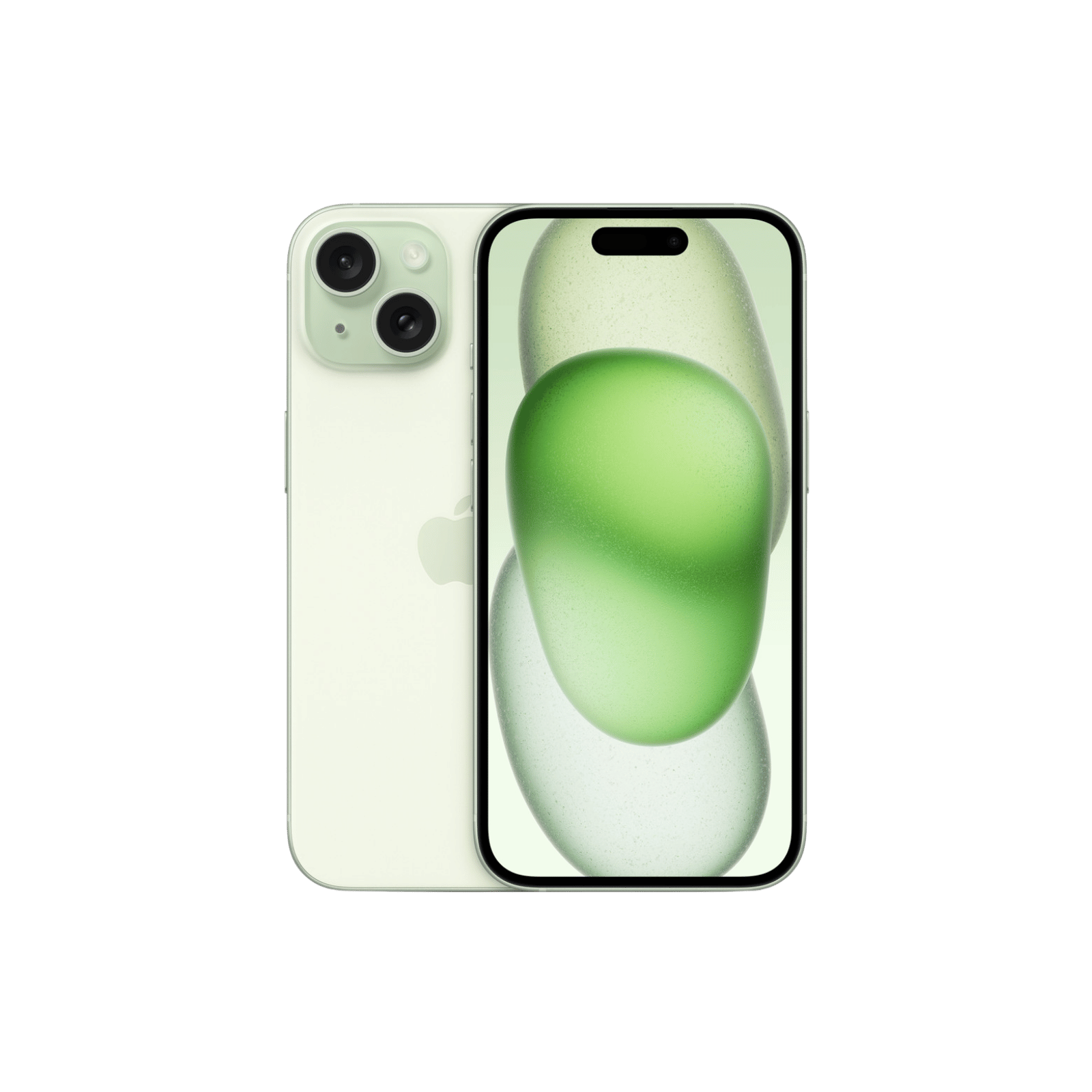 iPhone 15 Recondicionado