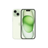 iPhone 15 Recondicionado