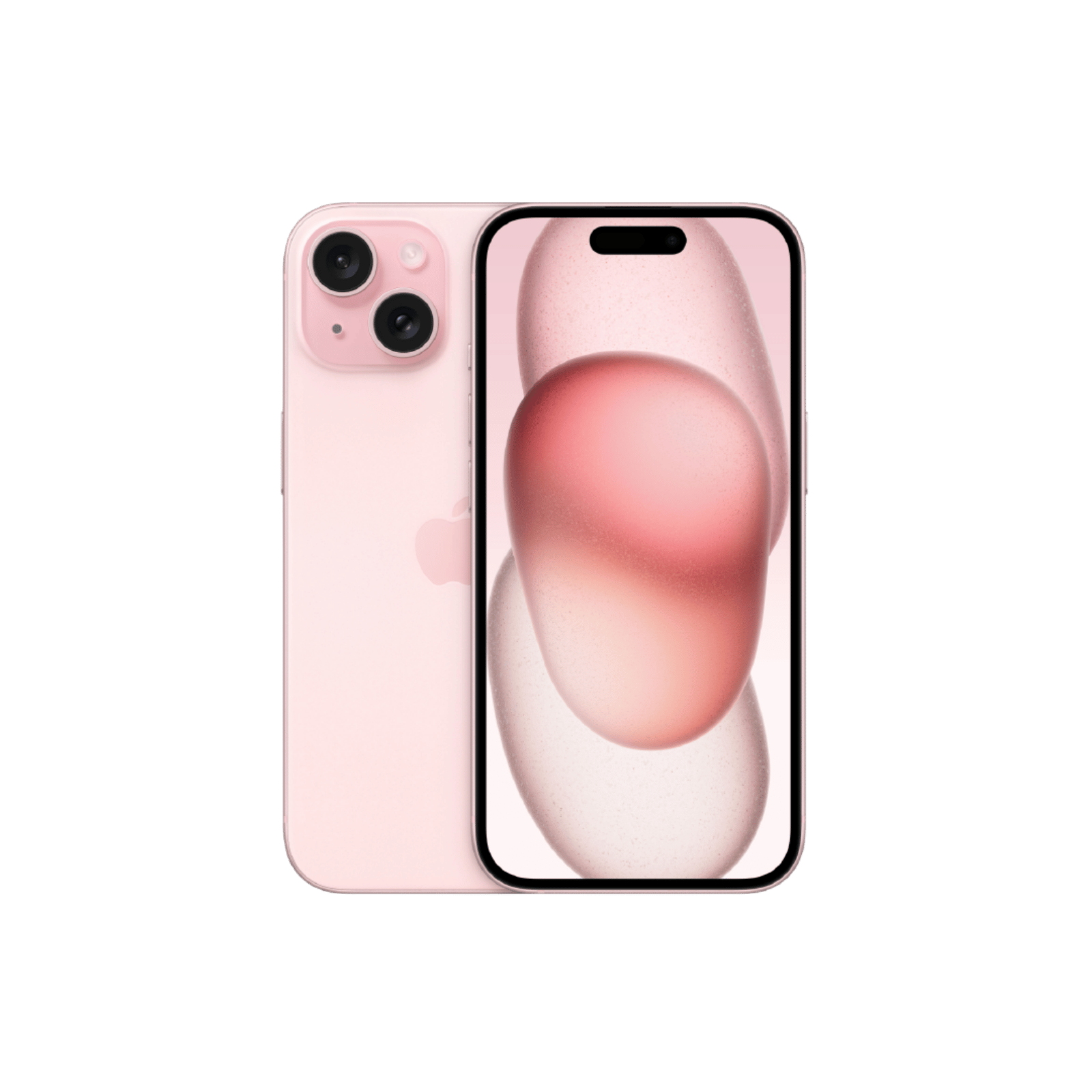 iPhone 15 Recondicionado