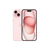 iPhone 15 Recondicionado