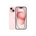 iPhone 15 Recondicionado