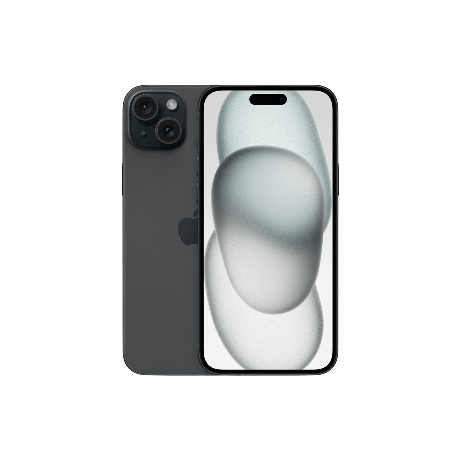 iPhone 15 Plus Recondicionado