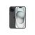 iPhone 15 Plus Recondicionado