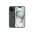 iPhone 15 Plus Recondicionado