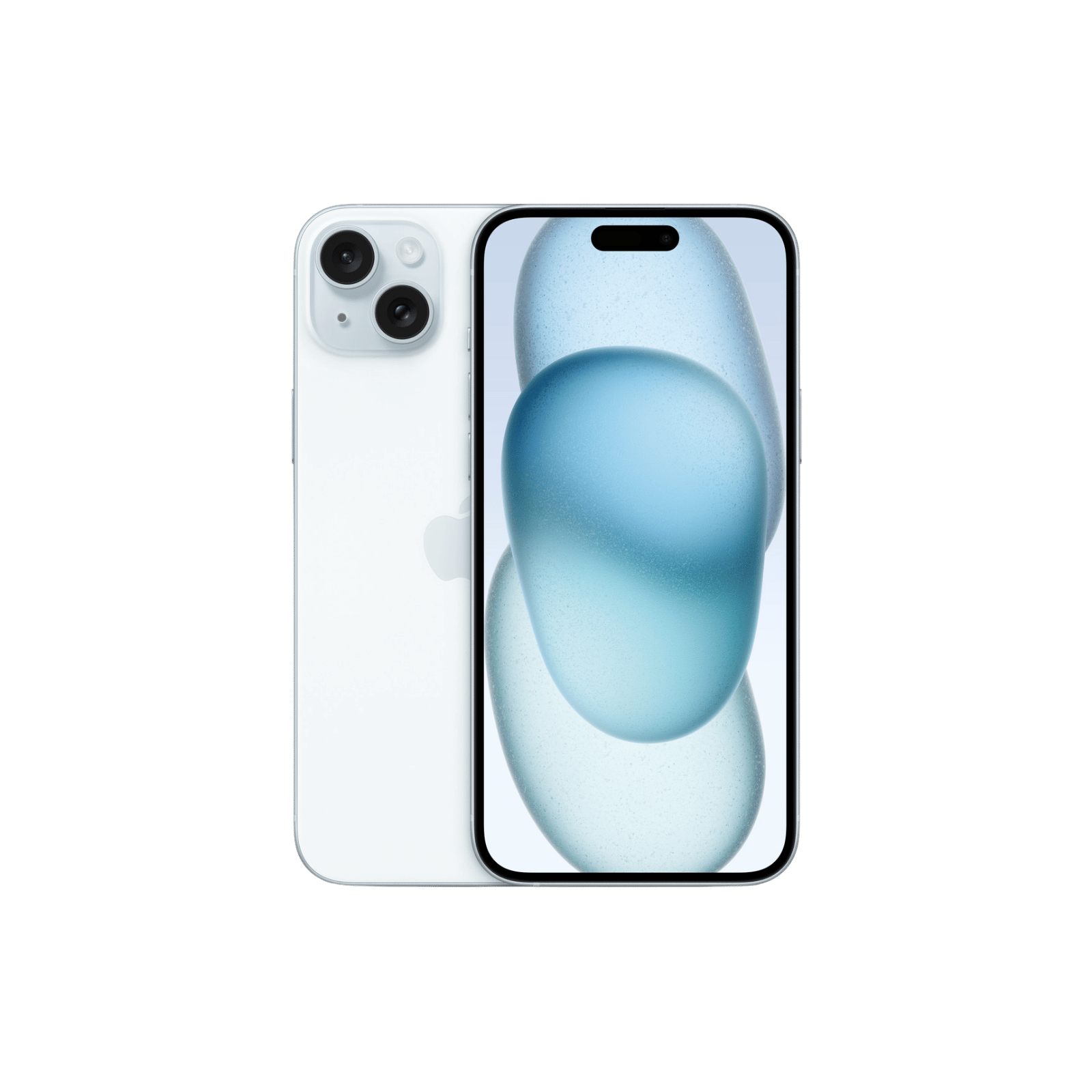 iPhone 15 Plus Recondicionado